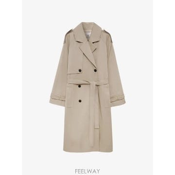 | Other Brand | 26 FW ANINE BING �ƽ� ���� �극��Ƽ�� Ʈ��ġ��Ʈ A0111779BGI1 TP45906085726 FW ANINE BING �ƽ� ���� �극��Ƽ�� Ʈ��ġ��Ʈ A0111