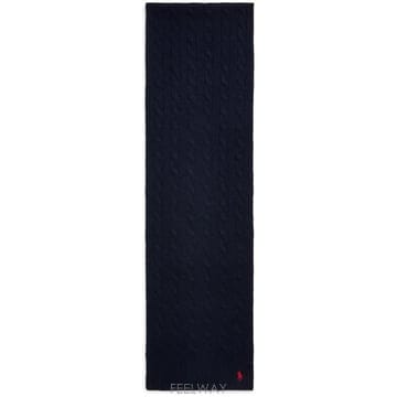 26 FW 폴로 랄프로렌 폴로 포니 스카프 455956296009 TP459615154