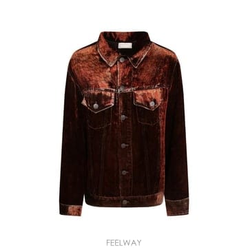 | Other Brand | 26 FW Pierre Louis Mascia ���� ����Ʈ ��ư�ٿ� ��Ŷ GB12705KANDOX TP45926 FW Pierre Louis Mascia ���� ����Ʈ ��ư�ٿ� ��Ŷ GB