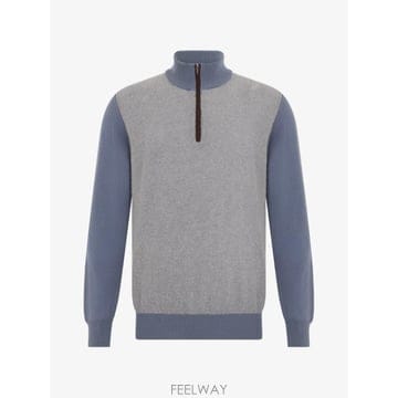 FEDELI 26 FW Fedeli ���� ���� �г� ������ 5UI06060P TP45886555226 FW Fedeli ���� ���� �г� ������ 5UI06060P TP4588655