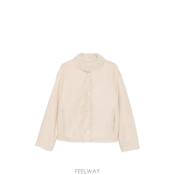 Yves Salomon 26 FW �̺��θ� ��ư �� ���� ��Ŷ 26WYV62962MESIA1006 TP45939999526 FW �̺��θ� ��ư �� ���� ��Ŷ 26WYV62962MESIA1006