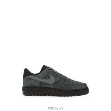 Nike 26 FW ����Ű ���� ���� 1 07 LX ���� ����Ŀ�� IH1943 TP45742157426 FW ����Ű ���� ���� 1 07 LX ���� ����Ŀ�� IH1943 