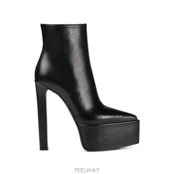 | Other Brand | 26 FW Le Silla ���� �÷��� ��Ŭ ���� 3024G090RCPPNEM TP45905929126 FW Le Silla ���� �÷��� ��Ŭ ���� 3024G090RCPPNEM T