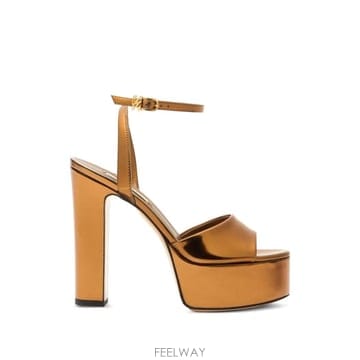Casadei 26 FW ī�絥�� ��Ƽ ���ͽ��ڶ� �÷��� ���� 1L405A1301INTER TP45742143226 FW ī�絥�� ��Ƽ ���ͽ��ڶ� �÷��� ���� 1L405A1301I
