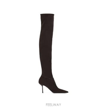 | Other Brand | 26 FW Le Silla ���� �������� ���� 4155G080BXPPVSM TP45905926826 FW Le Silla ���� �������� ���� 4155G080BXPPVSM TP45