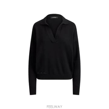 Ralph Lauren 26 FW �η� �����η� ���� Į�� ������ 200P14056002 TP45912620026 FW �η� �����η� ���� Į�� ������ 200P14056002 TP45