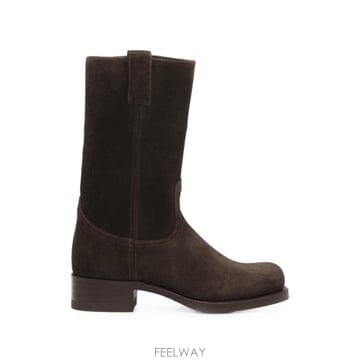 | Other Brand | 26 FW Notabene ��ų���� �����̵� ���� ACHILLES TP45905910126 FW Notabene ��ų���� �����̵� ���� ACHILLES TP45905