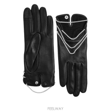 | Other Brand | 26 FW Notabene ������Ʈ �� ���� CELESTE TP45905905826 FW Notabene ������Ʈ �� ���� CELESTE TP459059058