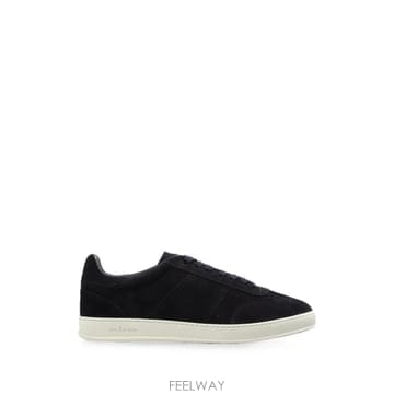 Kiton 26 FW Ű�� ���̽��� ���� ����Ŀ�� USSA396N015110500D0 TP45666162326 FW Ű�� ���̽��� ���� ����Ŀ�� USSA396N015110500D0 