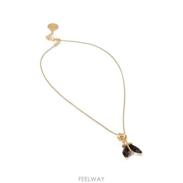 | Other Brand | 26 FW Patrizia Pepe �ö��� ���Ʈ ��ũ���� CJ9339M006N TP45971827226 FW Patrizia Pepe �ö��� ���Ʈ ��ũ���� CJ9339M006N