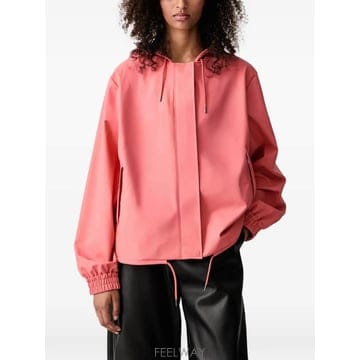 | Other Brand | 26 FW Rains ��Ʈ�� W ��ν�Ʈ�� �ĵ� ��Ŷ 18040 TP45945110226 FW Rains ��Ʈ�� W ��ν�Ʈ�� �ĵ� ��Ŷ 18040 TP4594