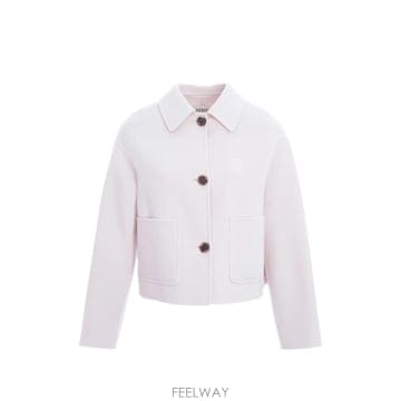 | Other Brand | 26 FW Arma �ɸ� ��ư �� ��Ŷ KERRY TP45945097826 FW Arma �ɸ� ��ư �� ��Ŷ KERRY TP459450978