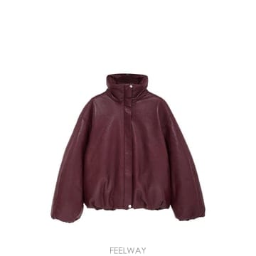 | Other Brand | 26 FW ANINE BING ���̷��� ��Ŷ ���ǵ� ������Ŭ ��Ŷ A0112831BGN30 TP459399826 FW ANINE BING ���̷��� ��Ŷ ���ǵ� ������Ŭ ��Ŷ A0
