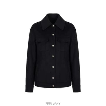 Sportmax 26 FW ����Ʈ���� Įġ�� �� ��Ŷ 2622036012600 TP45945085726 FW ����Ʈ���� Įġ�� �� ��Ŷ 2622036012600 TP459450
