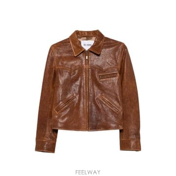 | Other Brand | 26 FW RE DONE ���� ���� ��Ŷ 44506WDEVJKT TP45971820226 FW RE DONE ���� ���� ��Ŷ 44506WDEVJKT TP459718202