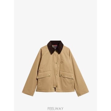 Barbour 26 FW �ٹ� ������ �ڵ���� Į�� ��Ŷ LCA0416SN71 TP45945084626 FW �ٹ� ������ �ڵ���� Į�� ��Ŷ LCA0416SN71 TP459