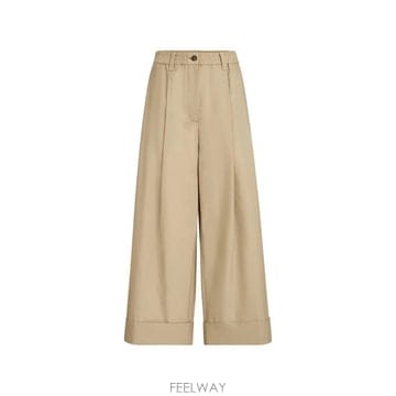 Brunello Cucinelli 26 FW ���ڷ� ��ġ�ڸ� ��Ҹ� ��ũ�� ��ư ���ø� �ڽ� �ø��� ���� MPF79P9212C8690 TP426 FW ���ڷ� ��ġ�ڸ� ��Ҹ� ��ũ�� ��ư ���ø� �ڽ�