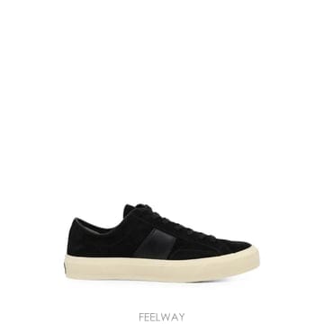 TOM FORD 26 FW ������ �����̵� ���� �г� ����Ŀ�� J0974LCL032NNWB TP45666161226 FW ������ �����̵� ���� �г� ����Ŀ�� J0974LCL032NN