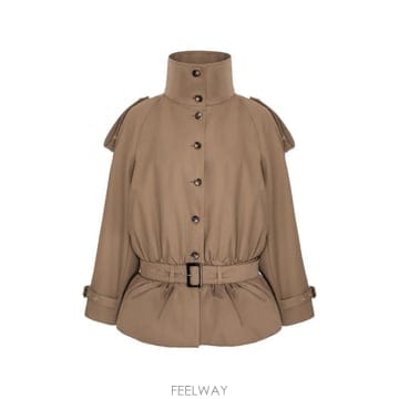 | Other Brand | 26 FW Seen Users ���� ��Ʈ ���÷� ��Ŷ SEEN13JKT03 TP45945075826 FW Seen Users ���� ��Ʈ ���÷� ��Ŷ SEEN13JKT03 TP4