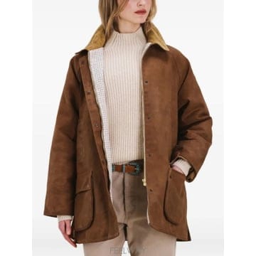| Other Brand | 26 FW Fortela �÷θ��� ��ġ ���� Į�� ��Ŷ WFLORIANEGE002BRW TP45939964626 FW Fortela �÷θ��� ��ġ ���� Į�� ��Ŷ WFLORIANEGE