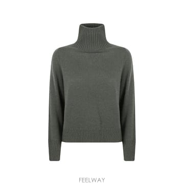 | Other Brand | 26 FW Allude ���� Ʈ���� ��Ʋ�� ������ 26511173 TP45905883526 FW Allude ���� Ʈ���� ��Ʋ�� ������ 26511173 TP4590