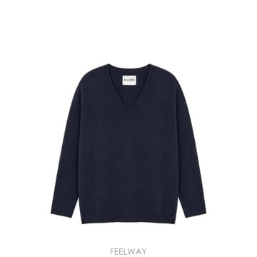| Other Brand | 26 FW kujten V�� ĳ�ù̾� ������ F1067 TP45905881326 FW kujten V�� ĳ�ù̾� ������ F1067 TP459058813