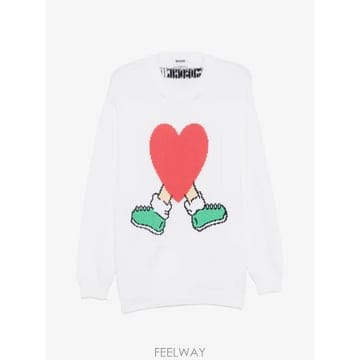 Moschino 26 FW ��Ű�� ��Ʈ ��� ������ A09120207 TP45533900026 FW ��Ű�� ��Ʈ ��� ������ A09120207 TP455339000
