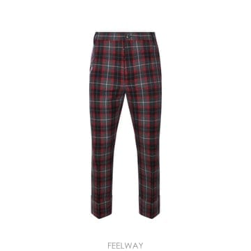 ViVienne westwood 26 FW ���ȿ���Ʈ��� ���� �Ͼ� ���� 2F01002KW01NG TP45760147226 FW ���ȿ���Ʈ��� ���� �Ͼ� ���� 2F01002KW01NG TP