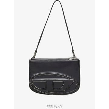 Diesel 26 FW ���� 1DR Ʈ�� �������� �ΰ� ��� �� X10330P8630 TP45892452126 FW ���� 1DR Ʈ�� �������� �ΰ� ��� �� X10330P8630 