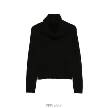 Roberto Collina 26 FW Roberto Collina ��Ʋ�� ������ B06182 TP45905877426 FW Roberto Collina ��Ʋ�� ������ B06182 TP459058774
