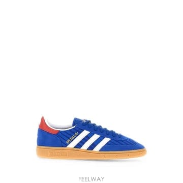 Adidas 26 FW �Ƶ�ٽ� �ڵ庼 �������� ��Ʈ������ ����Ŀ�� HQ7262 TP45843921326 FW �Ƶ�ٽ� �ڵ庼 �������� ��Ʈ������ ����Ŀ�� HQ7