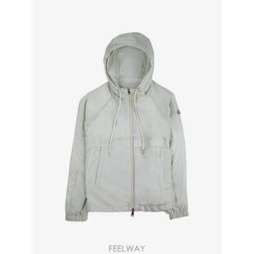 Moncler 26 FW ��Ŭ���� ��Ŭ���� �ĵ� �淮 ũ�� ��Ŷ 1A00022539ZD TP45945033426 FW ��Ŭ���� ��Ŭ���� �ĵ� �淮 ũ�� ��Ŷ 1A00022539