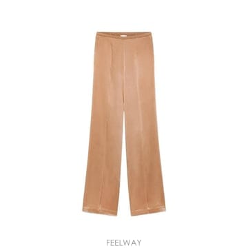 Forte Forte 26 FW Forte Forte ��ƾ ���̵� ���� 15062BISMYPANTS TP45742005126 FW Forte Forte ��ƾ ���̵� ���� 15062BISMYPANTS TP4
