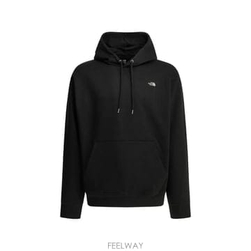 26 FW 더 노스페이스 TNF 에센셜 심플 돔 후드티 NF0A8CW7JK31 TP458438922