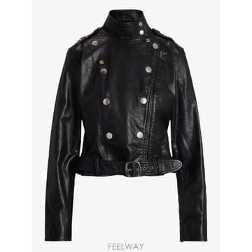 Ralph Lauren 26 FW ���� �����η� ��Ʈ ���� ����Ŀ ��Ŷ 211971005001 TP45971806426 FW ���� �����η� ��Ʈ ���� ����Ŀ ��Ŷ 211971005001
