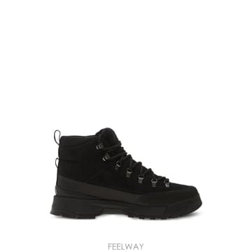 26 FW 더 노스페이스 글렌클리프 로고 프린트 부츠 NF0A8AB4 TP459125249