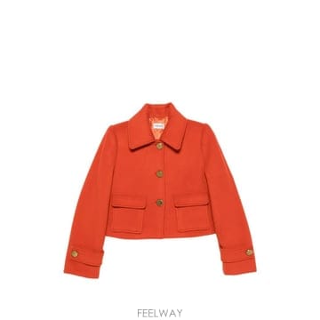 | Other Brand | 26 FW P.A.R.O.S.H. ��ư �� ũ�� ��Ŷ LEAK26D431833G TP45944995626 FW P.A.R.O.S.H. ��ư �� ũ�� ��Ŷ LEAK26D431833G TP