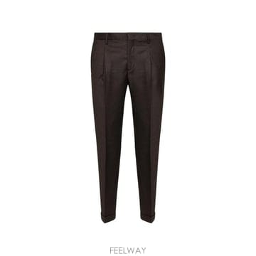 | Other Brand | 26 FW Briglia 1949 Ƽ�������� �ø��� �Ͼ� ���� TIBERIOS40012000036 TP45726 FW Briglia 1949 Ƽ�������� �ø��� �Ͼ� ���� TIBERIO
