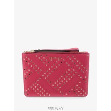 Michael Kors 26 FW ����Ŭ�ھ �� �� Ʈ���� ���Ϸ� ��� Ŭ��ġ 35F8GTVW4L TP45886439526 FW ����Ŭ�ھ �� �� Ʈ���� ���Ϸ� ��� Ŭ��ġ 35F