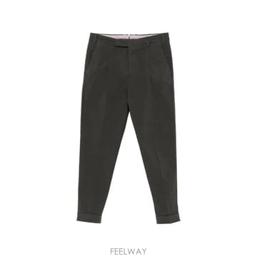 | Other Brand | 26 FW PT Torino �ø��� �Ͼ� ���� CORTZAZ40FWDNK20Y191 TP45760109826 FW PT Torino �ø��� �Ͼ� ���� CORTZAZ40FWDNK20Y191 