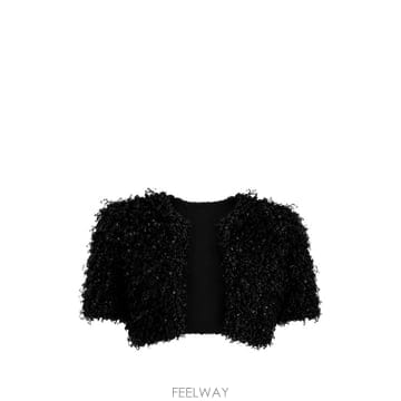| Other Brand | 26 FW TWINSET �ؽ�ó ũ�� ��Ŷ 262TP3132 TP45944991426 FW TWINSET �ؽ�ó ũ�� ��Ŷ 262TP3132 TP459449914