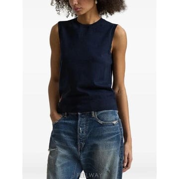 Ralph Lauren 26 FW ���� �����η� �ΰ� �ڼ� �μҸ� ������ 211972111500 TP45782934226 FW ���� �����η� �ΰ� �ڼ� �μҸ� ������ 2119721115