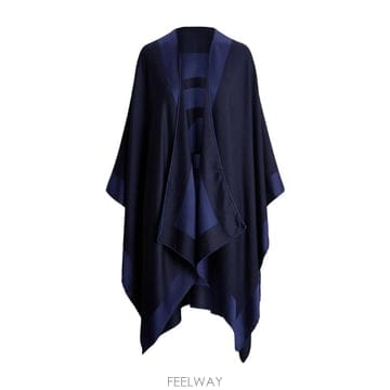 Ralph Lauren 26 FW Ralph Lauren Collection ��ī�� ���� 434942736001 TP4594498126 FW Ralph Lauren Collection ��ī�� ���� 434942736001