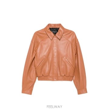 | Other Brand | 26 FW Jacob Lee ũ�� ���� ��Ŷ WLJ0123SS26CG TP45939923726 FW Jacob Lee ũ�� ���� ��Ŷ WLJ0123SS26CG TP4593992