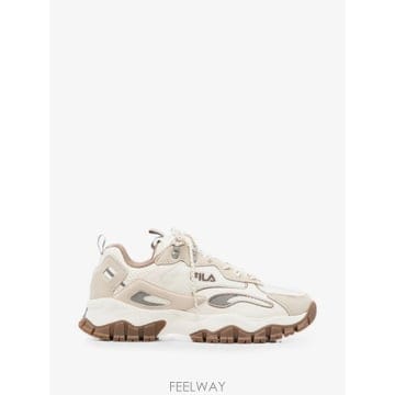 FILA 26 FW �ʶ� ���� Ʈ���̼� TR2 ���̽��� ����Ŀ�� FFM0058 TP45451476826 FW �ʶ� ���� Ʈ���̼� TR2 ���̽��� ����Ŀ�� FFM0058