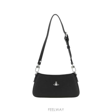 ViVienne westwood 26 FW ���ȿ���Ʈ��� Ÿ�� �ΰ� ������ ��� �� 5801000JWS0021 TP45741896926 FW ���ȿ���Ʈ��� Ÿ�� �ΰ� ������ ��� �� 580100