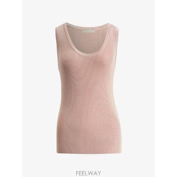 | Other Brand | 26 FW 12 STOREEZ ���� ���� ��ũ ž 135843 TP45666070726 FW 12 STOREEZ ���� ���� ��ũ ž 135843 TP456660707