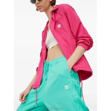 Adidas 26 FW �Ƶ�ٽ� �ÿ����� �������� �ڼ� ��Ŷ HG1237 TP45944973826 FW �Ƶ�ٽ� �ÿ����� �������� �ڼ� ��Ŷ HG1237 TP45
