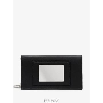 | Other Brand | 26 FW HELIOT EMIL ü�� ��Ʈ�� Ŭ��ġ AW2515083 TP45886360826 FW HELIOT EMIL ü�� ��Ʈ�� Ŭ��ġ AW2515083 TP45886