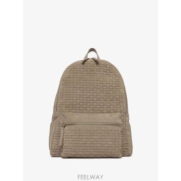 | Other Brand | 26 FW Orciani ���̿� ��ġ ���� P00711PEWSABBIA TP45465842626 FW Orciani ���̿� ��ġ ���� P00711PEWSABBIA TP45465